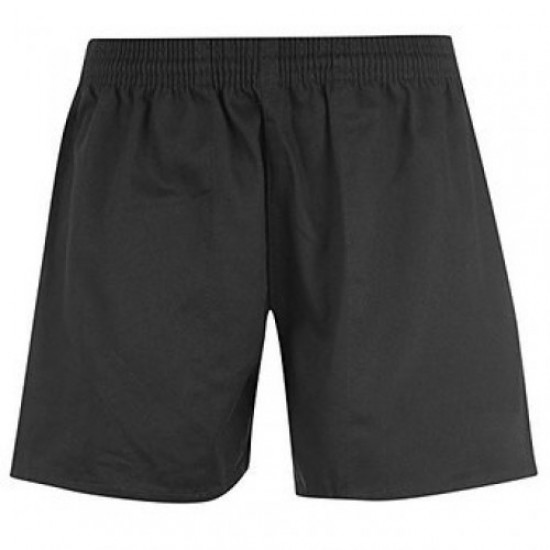 RUGBY SHORT